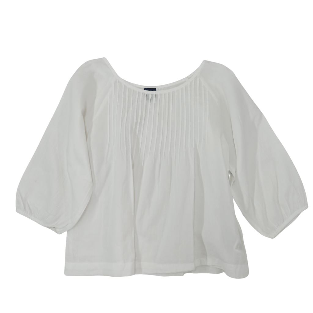 Bata M/L 6-7 anos Gap Kids Menina