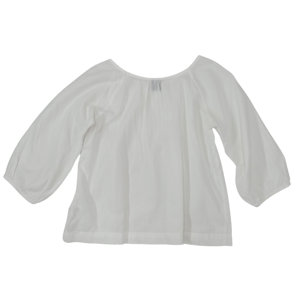 Bata M/L 6-7 anos Gap Kids Menina