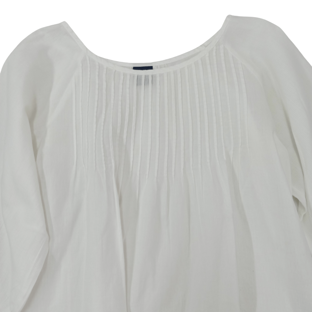 Bata M/L 6-7 anos Gap Kids Menina