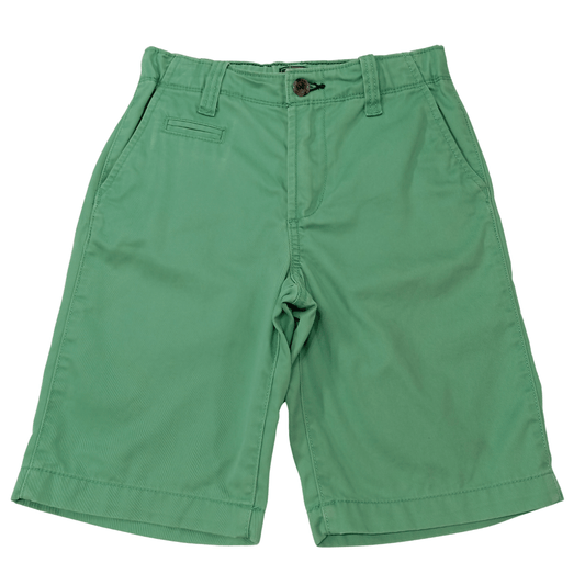 Bermuda 10 anos GAP Kids Menino