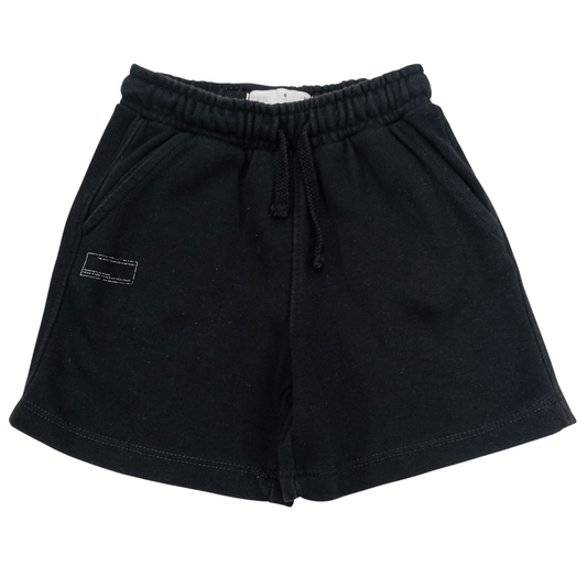 Bermuda Moletom 6 anos Zara Menino