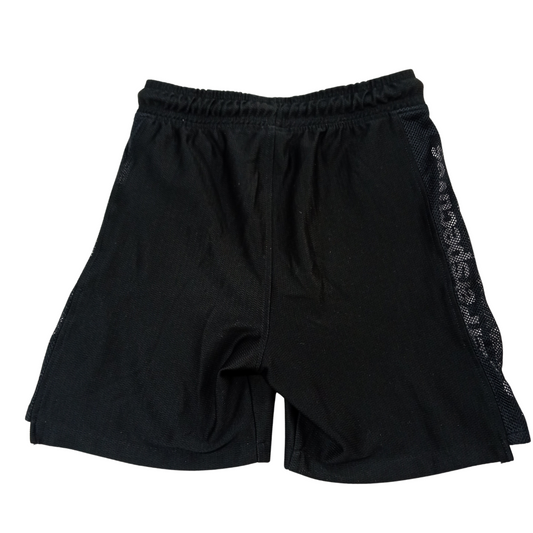 Bermuda Sport 7 anos Zara Menino