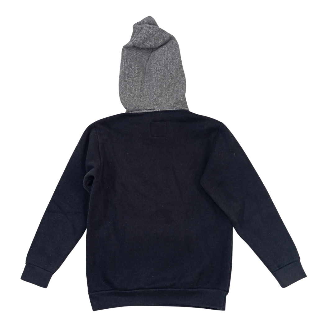 Blusa 8 anos Menino