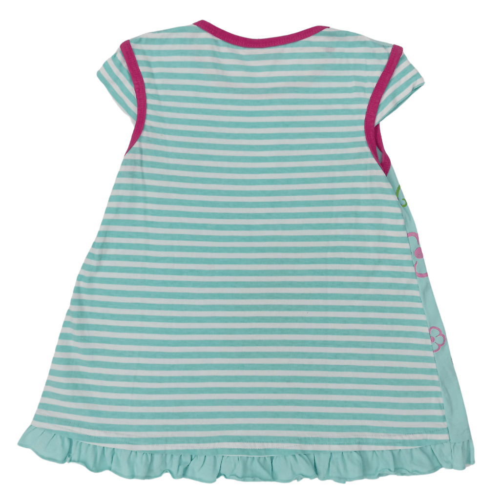 Blusinha 8 anos Malwee Menina