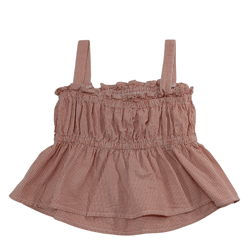 Blusinha 10 anos Zara Menina