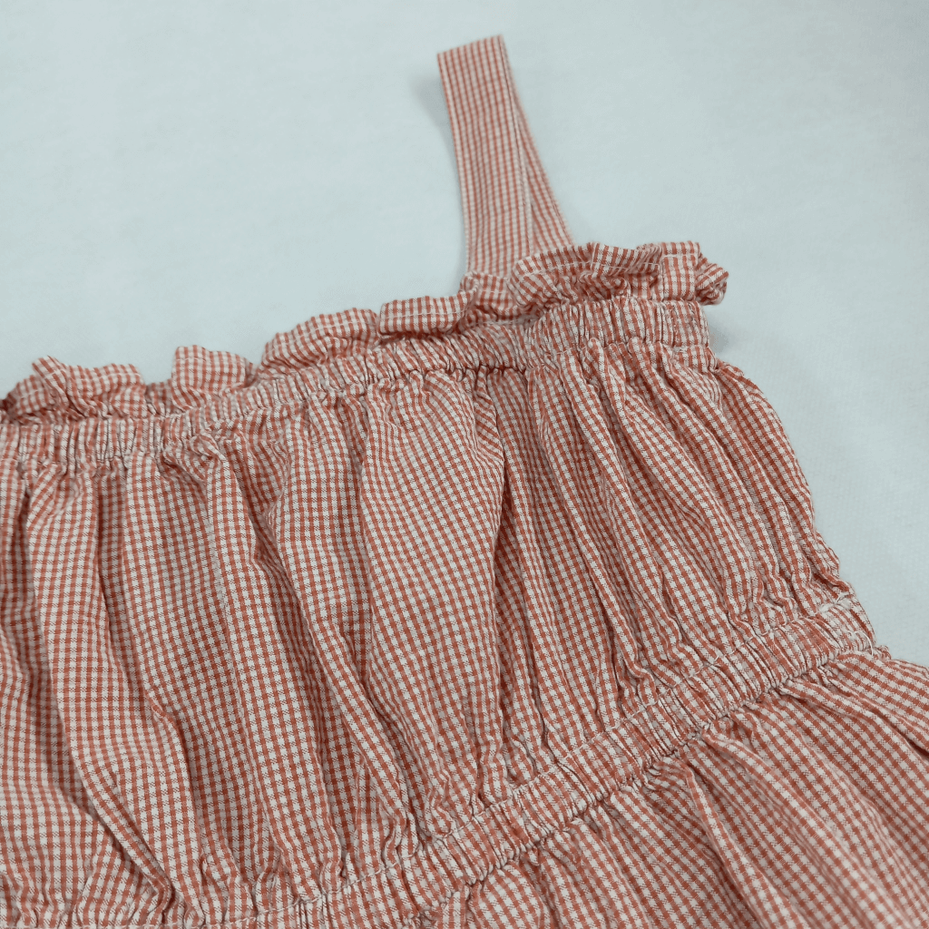 Blusinha 10 anos Zara Menina