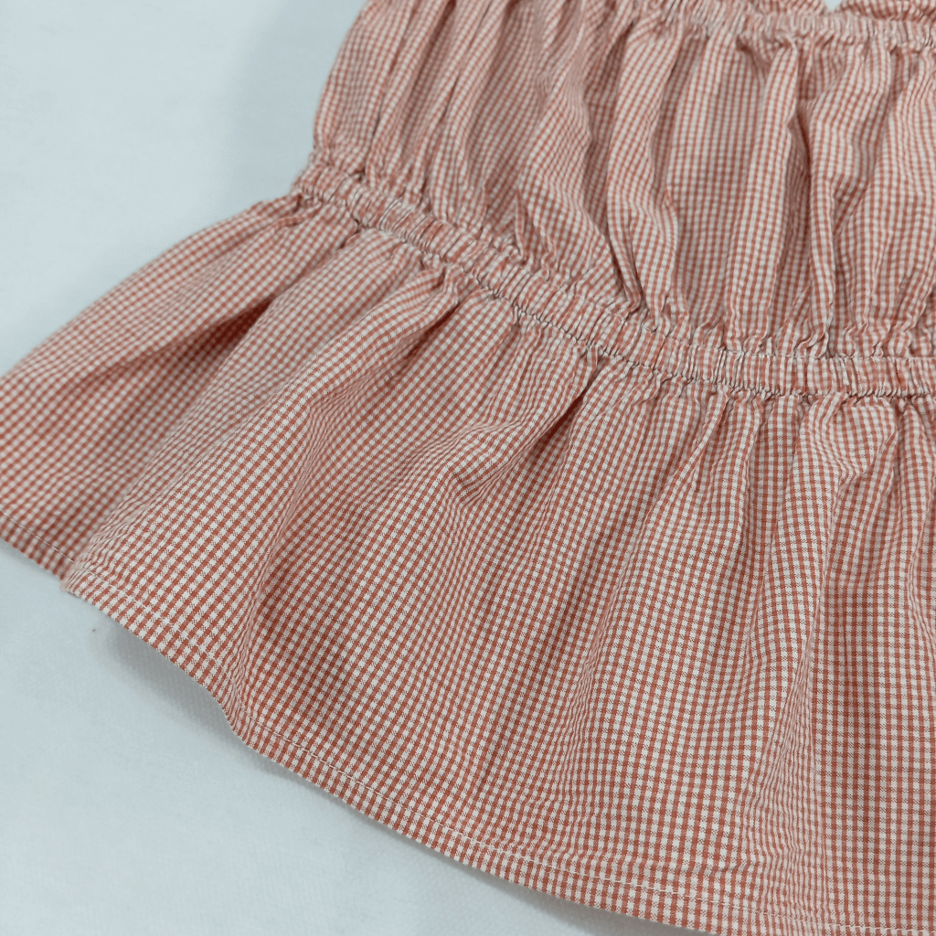 Blusinha 10 anos Zara Menina