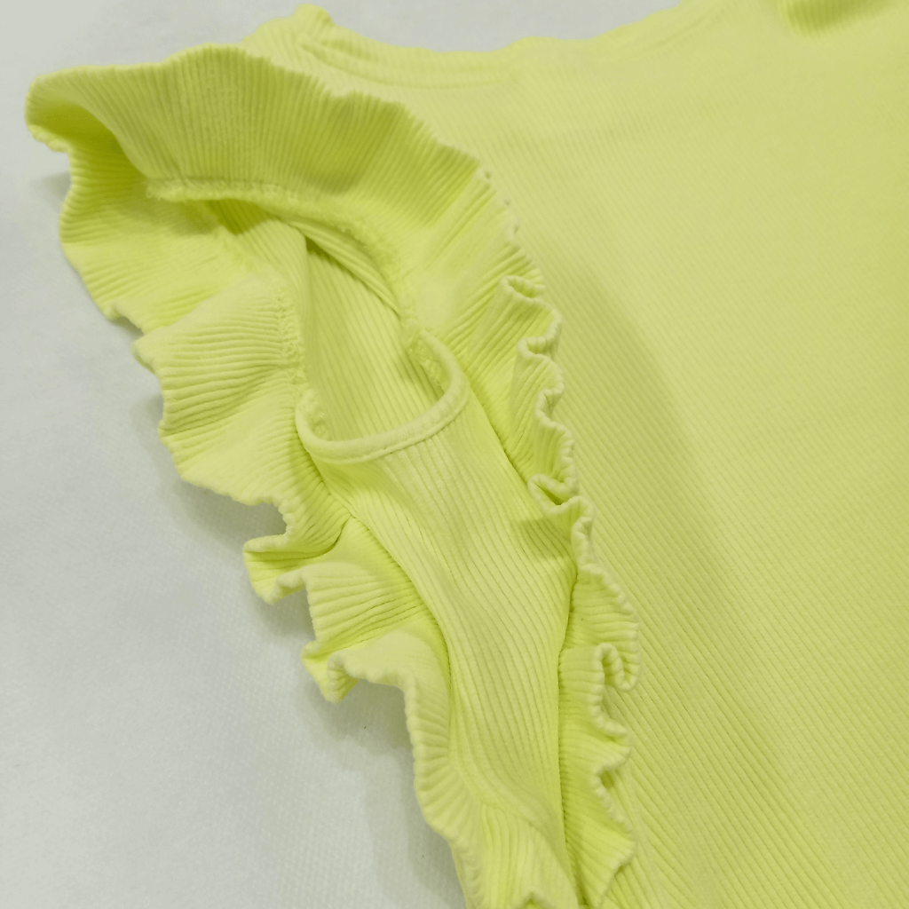 Blusinha 9 anos Zara Menina