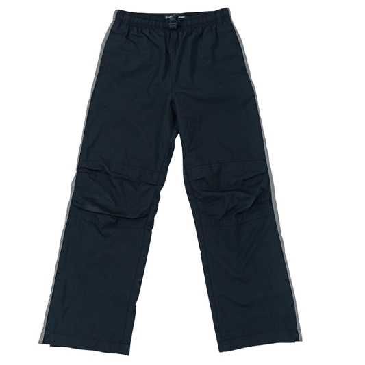 Calça 10 anos OSHKOSH Menino