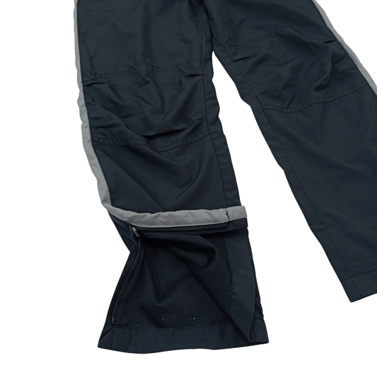 Calça 10 anos OSHKOSH Menino