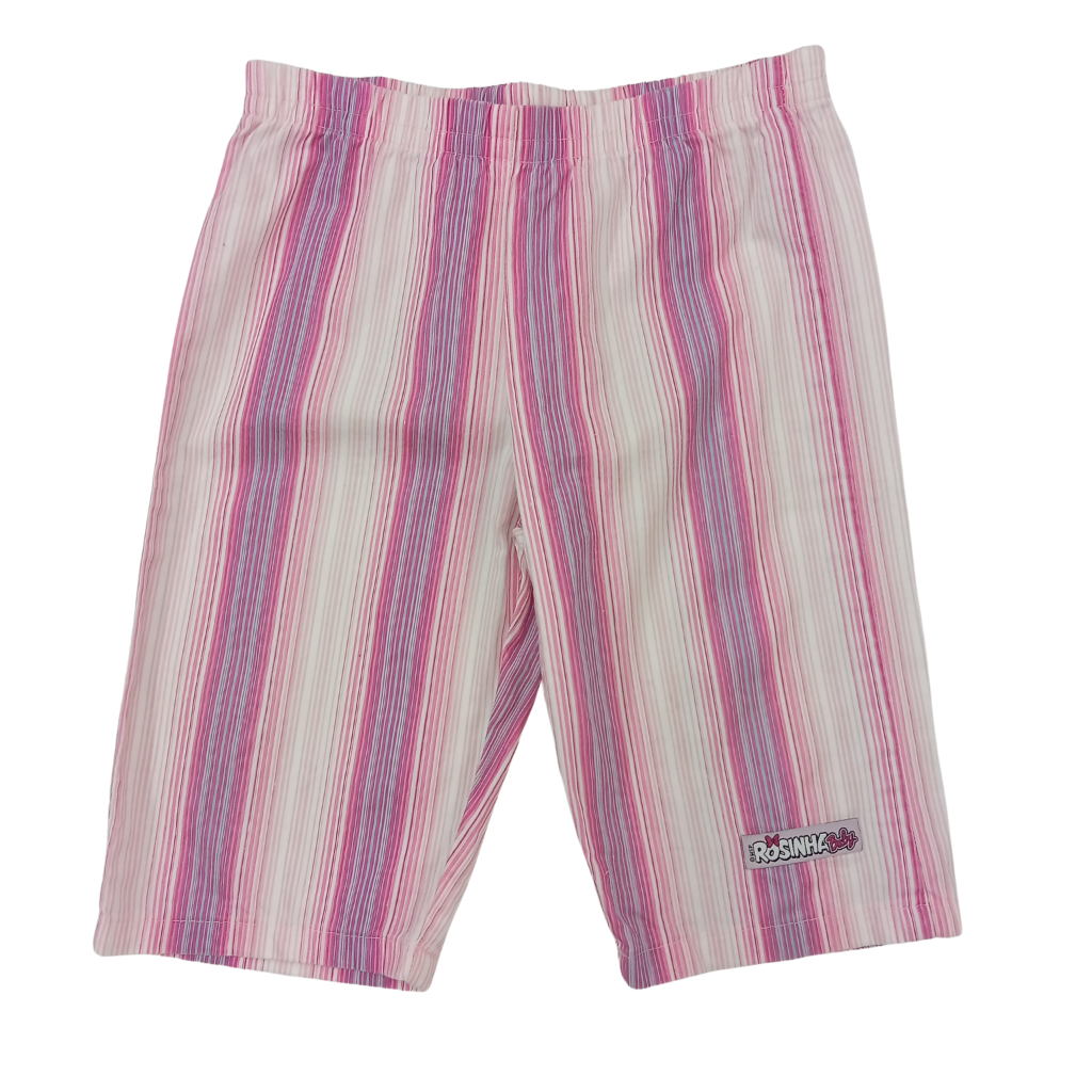 Calça 3 anos Brandili Menina