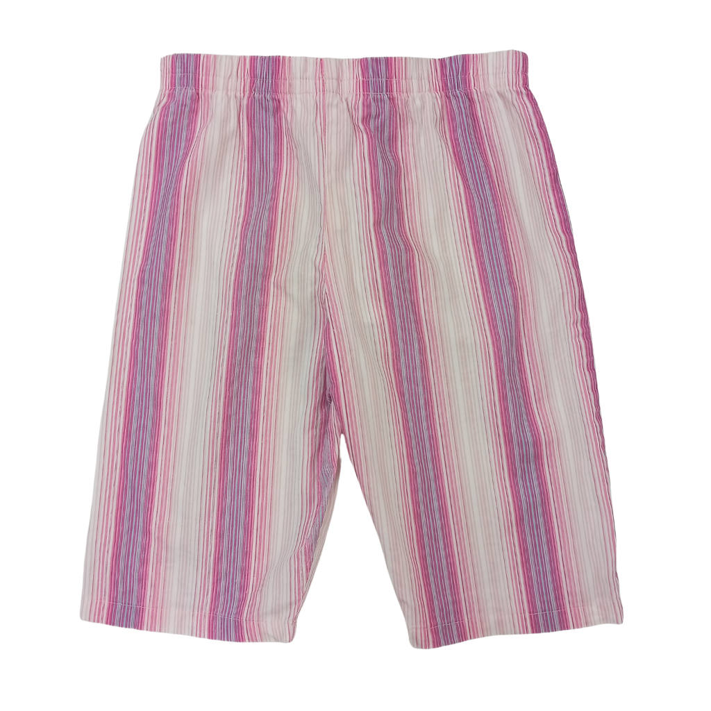 Calça 3 anos Brandili Menina