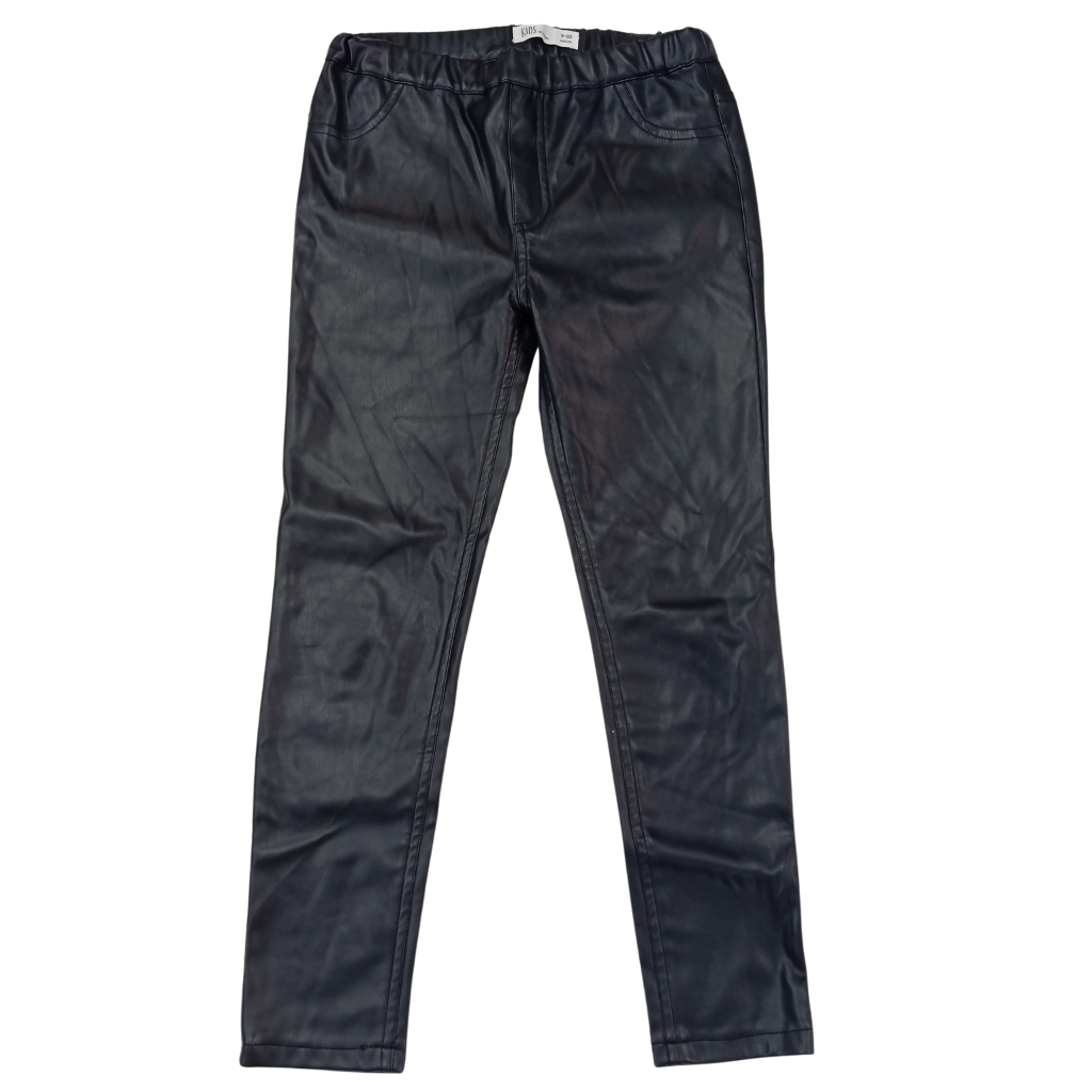 Calça 9-10 anos Kids Menina