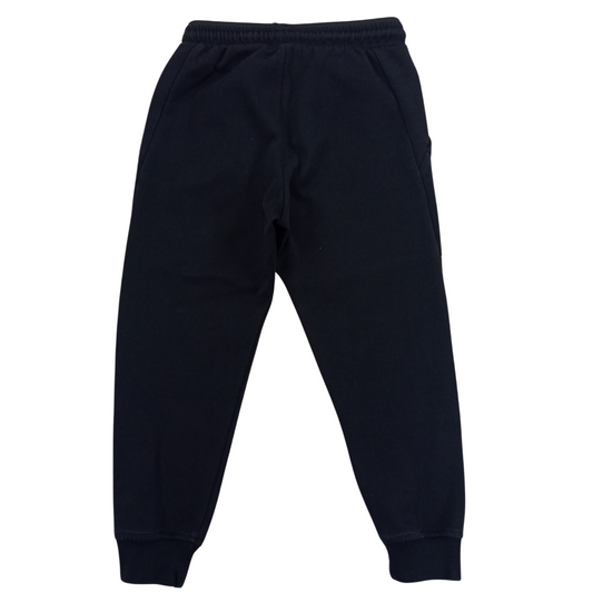 Calça Jogger 7anos Zara