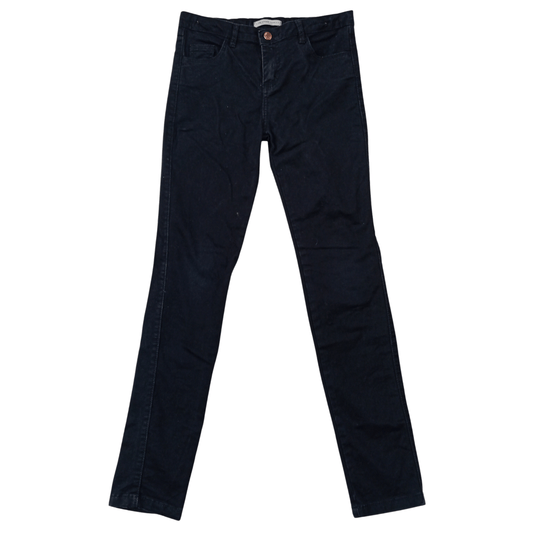 Calça Skinny 12 anos Palomino (C&A) Menino