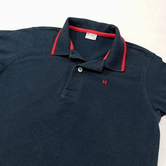 Camisa Polo 8 anos Highstil Menino