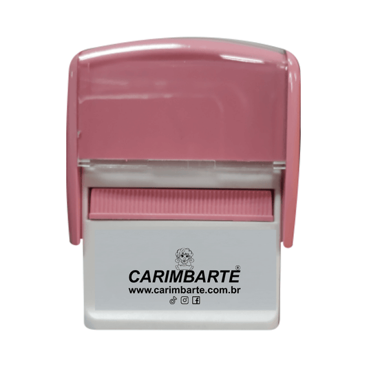 1 Carimbo Premium 20