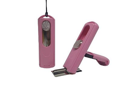 Premium B45 - Carimbo de Bolso