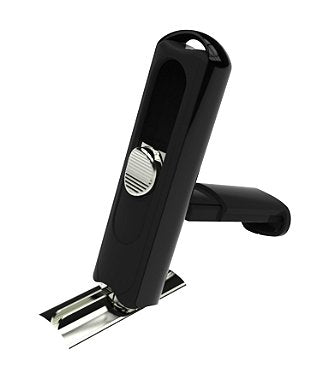 Premium B45 - Carimbo de Bolso