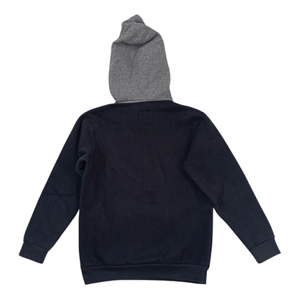 Blusa 8 anos Menino