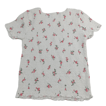 Blusinha 6 anos Zara Menina