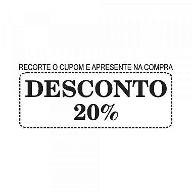 Colop 50 Carimbo Automático
