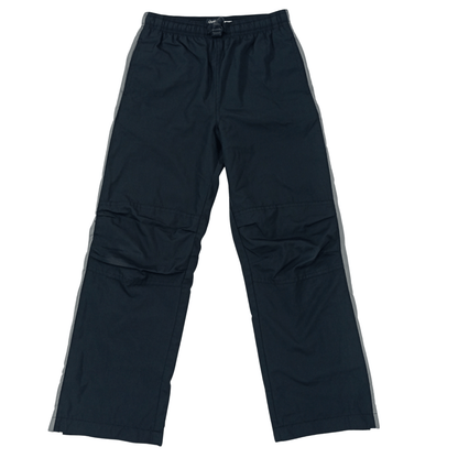 Calça 10 anos OSHKOSH Menino