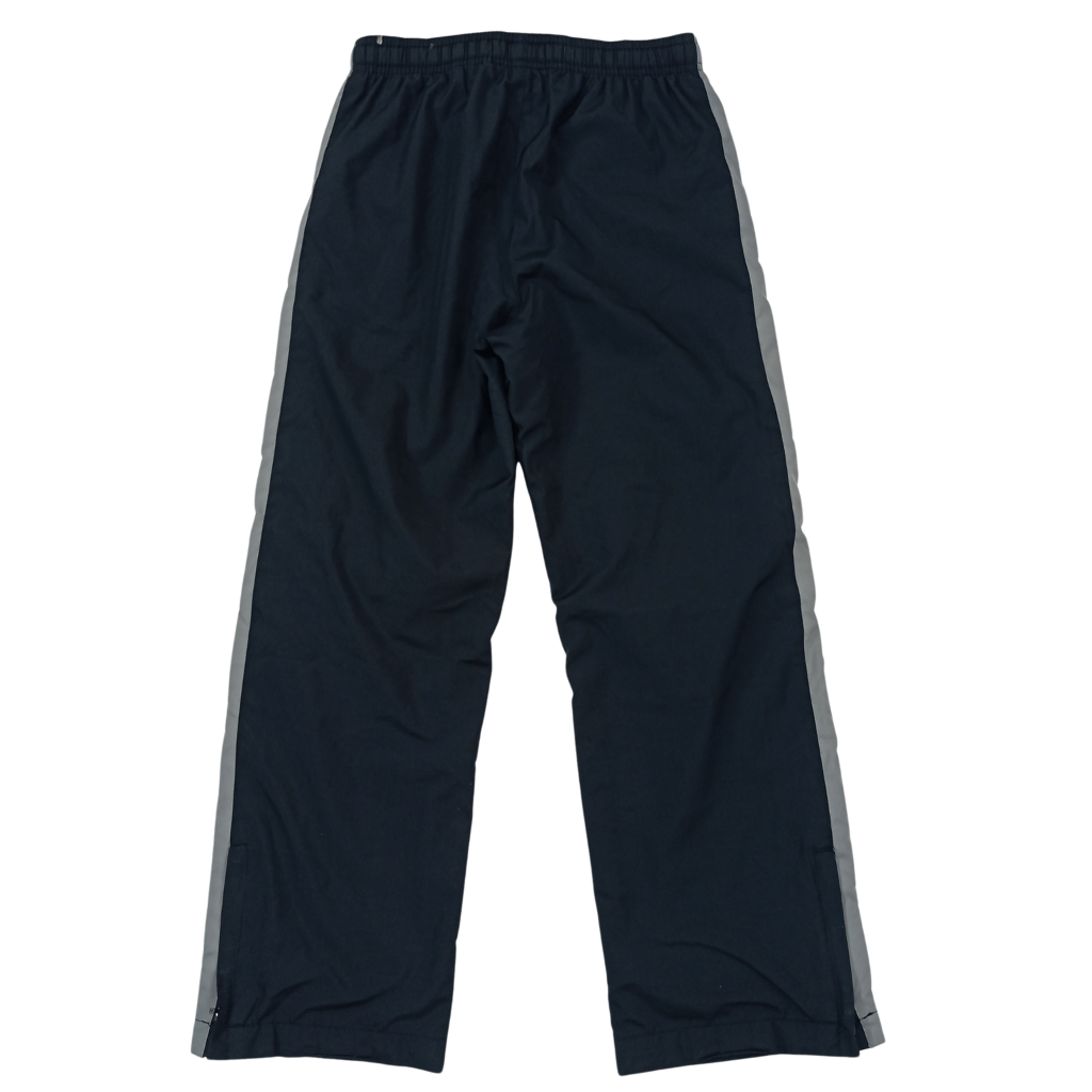 Calça 10 anos OSHKOSH Menino