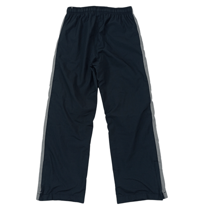 Calça 10 anos OSHKOSH Menino