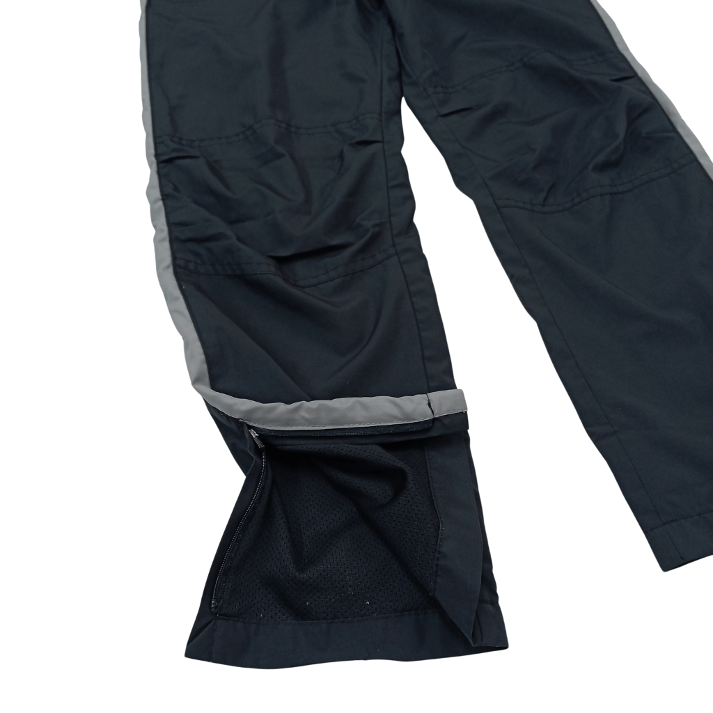 Calça 10 anos OSHKOSH Menino