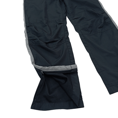 Calça 10 anos OSHKOSH Menino