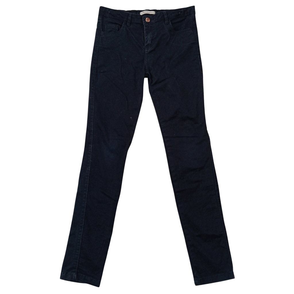 Calça Skinny 12 anos Palomino (C&A) Menino