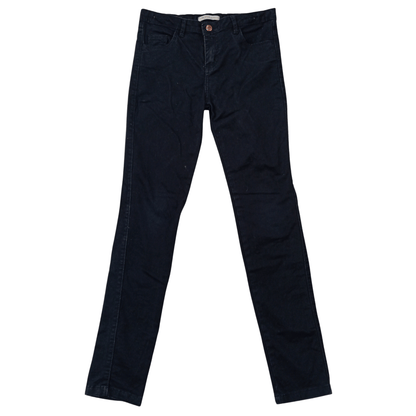 Calça Skinny 12 anos Palomino (C&A) Menino