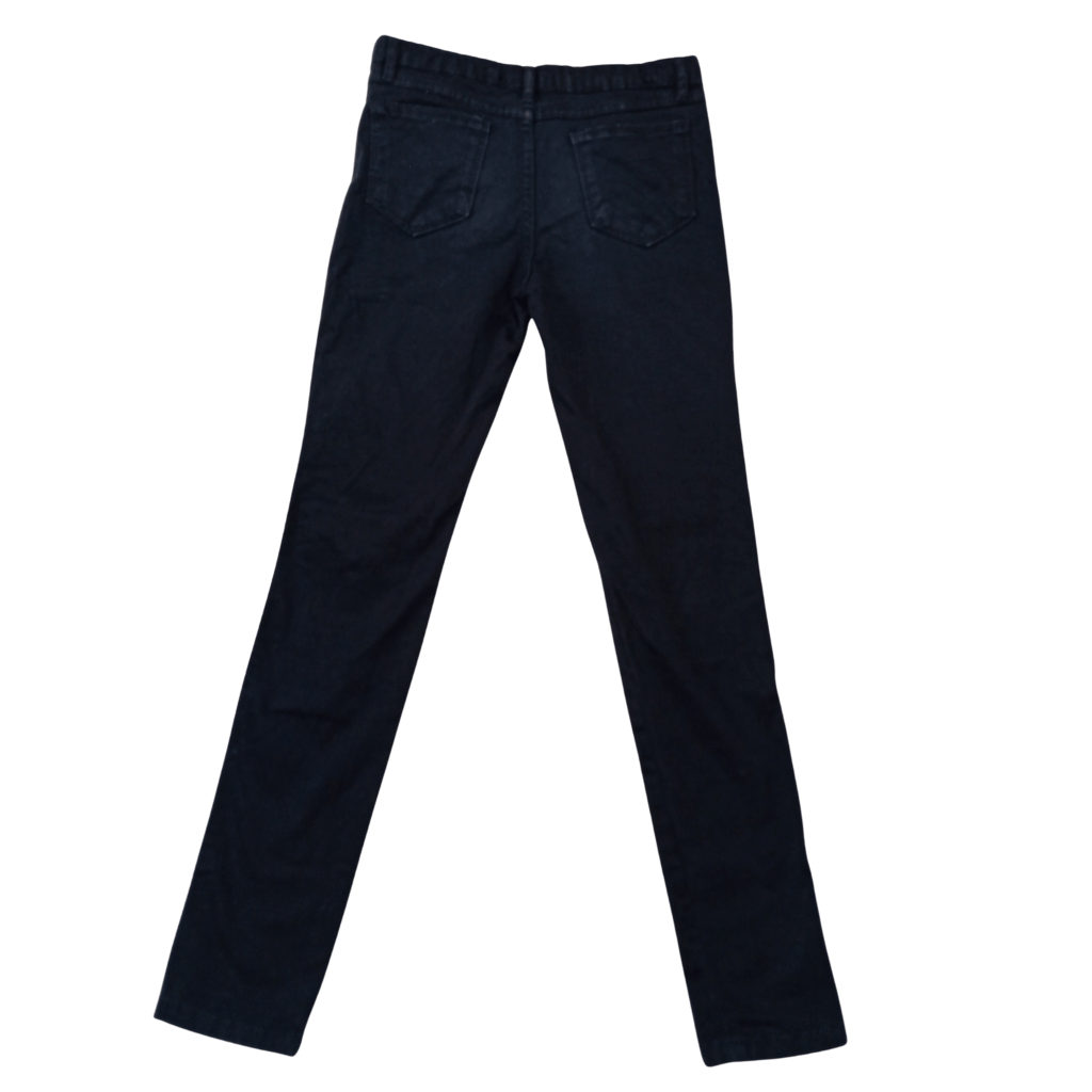 Calça Skinny 12 anos Palomino (C&A) Menino