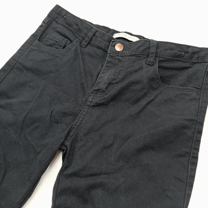 Calça Skinny 12 anos Palomino (C&A) Menino