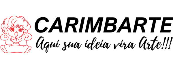 Carimbarte