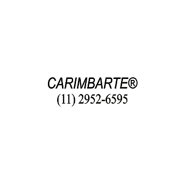 Colop 10 Carimbo Automático