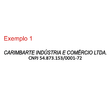 Colop 15 Carimbo Automático