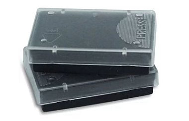 Refil Colop 10